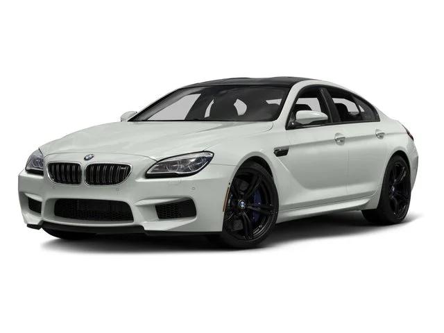 bmw m6 gran coupe 2016 WBS6E9C56GGF92637 image bmw m6 gran coupe 2016 WBS6E9C56GGF92637 image